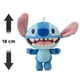 thumbnail image 2 of Peluche Ruz Disney Stitch Disney 18 cm, 2 of 4