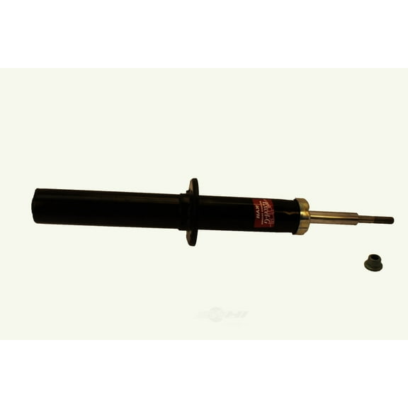 KYB 339787 Gas Strut Fits select: 2007-2013 BMW X5, 2008-2014 BMW X6 XDRIVE35I