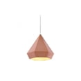 thumbnail image 2 of Lampara Kessa Muebles de techo Forecast - ros, 2 of 5