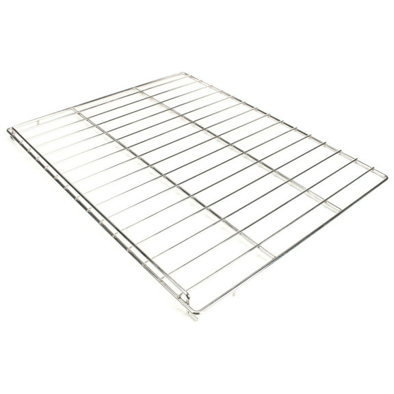 Garland 1607000 MCO/MCO Gs Oven Rack