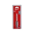 thumbnail image 3 of Milwaukee Outils Électriques 495-49-56-7010.38 Po. Arbre à Découper, 3 of 3
