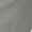 Gray-1, variant on Joggers For Women Lightweight High Waist Inside Drawstring Baggy Sweatpants With Pockets Workout Hiking Sweat Pants