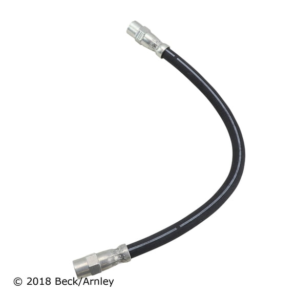 BeckArnley 073-1114 Brake Hose