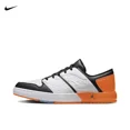 thumbnail image 1 of Zapatillas de baloncesto Nike JORDAN NU RETRO 1 LOW para hombre, zapatillas clásicas para deportes al aire libre, resistentes al desgaste, 1 of 3