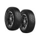 thumbnail image 1 of Par De Llantas LT215/85R16 112R Cooper Discoverer ATR COOPER Discoverer ATR, 1 of 6