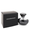 thumbnail image 1 of Roccobarocco Black Eau De Parfum Spray By Roccobarocco, 1 of 4
