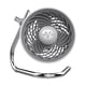 thumbnail image 5 of Ventilador circulador de aire personal Vornado Pivot, 5 of 5