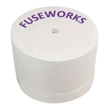 Fuseworks Microwave Glass Kiln