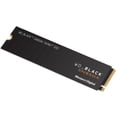 thumbnail image 3 of SSD M.2 2TB Western Digital Pcie Gen4 7300MB/s WDS200T2X0E, 3 of 3