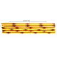 thumbnail image 4 of Bamboo Paper Straws, By Dondor (BAMBOO (48 Piece)), 4 of 4