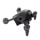 thumbnail image 4 of Cubierta Del Motor Cubierta Protectora A Prueba De Polvo Prueba De Humedad Compatible Con Dji Fpv Engine Protector Kearding HA035414-00, 4 of 6