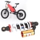 thumbnail image 4 of Absorbedor de Choque de Motocicleta Ajustable de 250 mm de 10 mm, alta durabilidad, 4 of 7