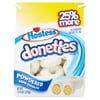 Hostess Donettes Powdered Mini Donuts, 13.16 oz