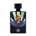 thumbnail image 3 of Tequila DSGN Blanco Edición Especial Estadio 100 Ml DSGN Tequila Blanco, 3 of 3