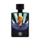 thumbnail image 3 of Tequila DSGN Blanco Edición Especial Estadio 100 Ml DSGN Tequila Blanco, 3 of 3