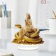thumbnail image 4 of Acrylic Tabletop Standing Decorative Piece Crafted For Living Rooms Bedrooms And Windowsills Suitable As A Gift For Any Occasion, 4 of 6