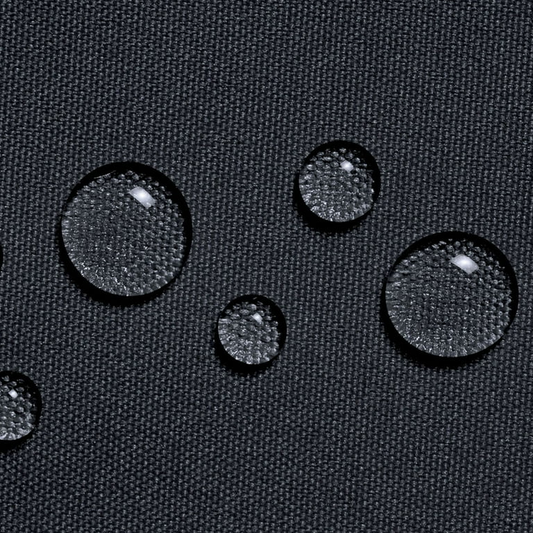 Classic accessories zero turn mower cover new arrivals