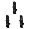 thumbnail image 2 of Speravity Water Cup Holder Mount Strong Stable Drink Organizer Stand Appearance Coffee Outdoor Door Bottle Non-slip Seat Beverage Type1 NO1 Speravity CBP075007, 2 of 6