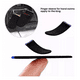 thumbnail image 4 of "Dedales Gamer Para Pantallas Táctiles 20 Piezas ", 4 of 5
