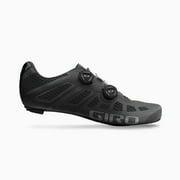 Giro Imperial Mens Cycling Shoes