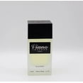 thumbnail image 1 of Perfume Alberto Rossi MILANO Viano Intenso Homme 100 ml, 1 of 5