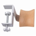 thumbnail image 1 of Headset Hanger, 1 of 4