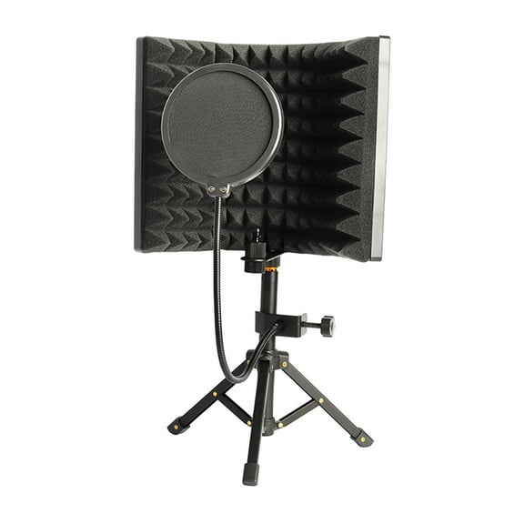 3 Professional Studio Recording ,s' Filter.Suitable And Any Condenser Recording Equipment