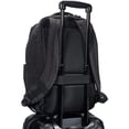 thumbnail image 4 of Mochila Samsonite Modern Utility Paracycle para ordenador portátil, color carbón, talla única, 4 of 7