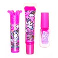 thumbnail image 2 of Set Gloss y Esmaltes Magic Para niña Onix Onix Magia el Unicornio, 2 of 3