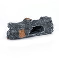 thumbnail image 1 of Felwors Fish Tank Aquarium Resin Ornament Decor, 1 of 5