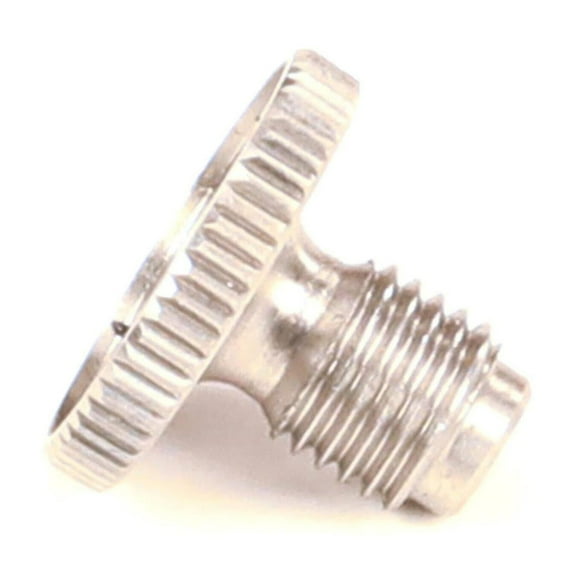 MYTHOS REGISTER SCREW 15030023 - Genuine OEM Replacement Part