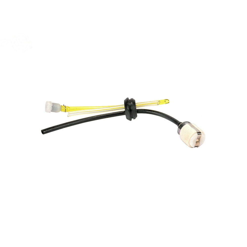 FUEL LINE KIT FOR ECHO Replaces ECHO 90126