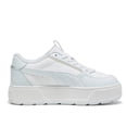 thumbnail image 2 of Tenis Puma Karmen Rebelle Mujer Original 387212 22, 2 of 4