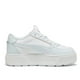 thumbnail image 2 of Tenis Puma Karmen Rebelle Mujer Original 387212 22, 2 of 4