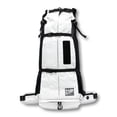 thumbnail image 4 of Mochila portabebés K9 Sport Sack Knavigate XL, 4 of 6