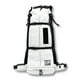 thumbnail image 4 of Mochila portabebés K9 Sport Sack Knavigate XL, 4 of 6