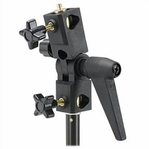 UM4 Mounting Adapter