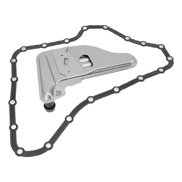 Automatic Transmission Fluid Filter Kit,Automatic Transmission Fluid Filter Transmission Filter