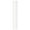 white, variant on Kilougeis New Arrival! Stripping Door Seal,Self Adhesive Door Draft Stopper,Silicone Sealing Strip Insulating Tape Rolls for Doors Window,39X1In