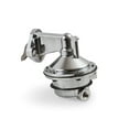 thumbnail image 3 of Holley Performance 12-440-11 Mechanical Fuel Pump, 3 of 5
