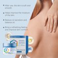 thumbnail image 2 of Laniska Skin Soothing Repair Cream Nourishes And Improves Skin To Reduce Redness, Dryness And Glow, 2 of 5