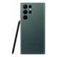 thumbnail image 2 of Smartphone Samsung Galaxy S22 Ultra 5G 128GB Verde SM-SW908U, 2 of 4