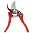 thumbnail image 1 of 7.75 in. Pruner Euro-Pro Bypass Cuts 3-4 in., 1 of 1