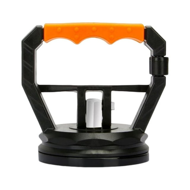 Xingzhi Puller Opening Pry LCD Remover Phone Multifunctional Removers Repairing Replacement Electronic Products