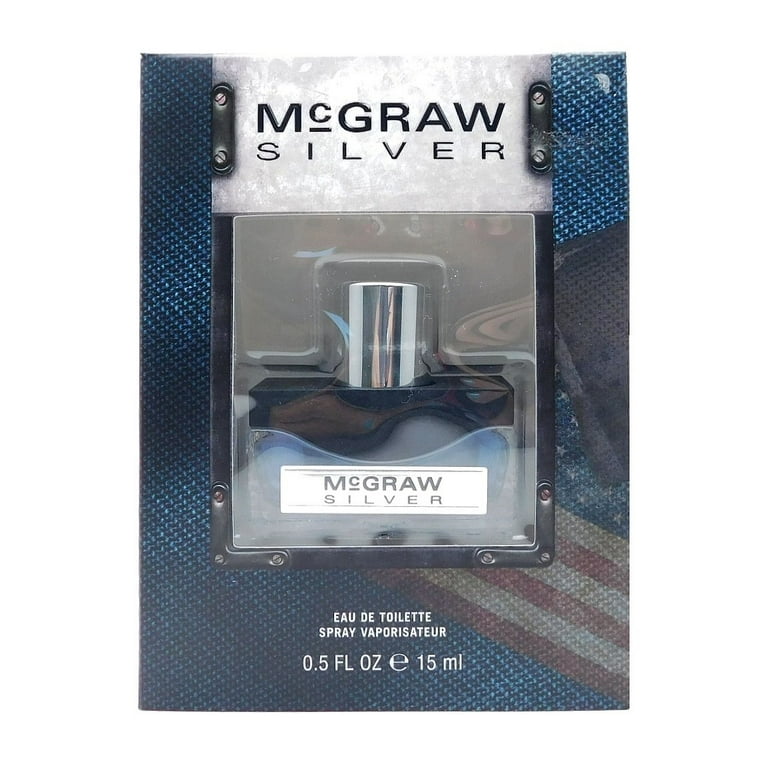 Tim mcgraw cologne cheap walmart