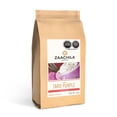 thumbnail image 1 of BASE EN POLVO PARA BEBIDAS ZAACHILA SABOR TARO PURPLE, 1 of 1