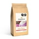 thumbnail image 1 of BASE EN POLVO PARA BEBIDAS ZAACHILA SABOR TARO PURPLE, 1 of 1