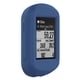 thumbnail image 1 of Funda protectora de silicona para Garmin Edge 130 / Plus Accesorios para ciclocomputadores Tmvgtek Para estrenar, 1 of 7