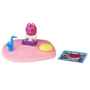 Lost Kitties Blind Box, Who'z hidin inside, Ages 5 and up