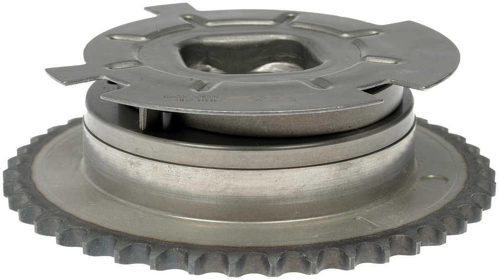 Dorman - OE Solutions 918-706 Camshaft Phaser- Variable Timing Camshaft Gear